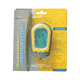 Coghlans Digital Compass 0490