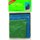 Coghlans Ditty Bag Sets