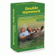 Coghlans Double Hammock, 0112