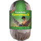 Coghlans Double Parachute Hammock Blue 1755