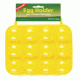 Coghlans Egg Holder
