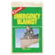 Coghlans Emergency Blanket 8235