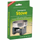 Coghlans Emergency Stove 9560