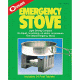 Coghlans Emergency Stove 9560