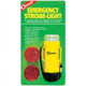 Coghlans Emergency Strobe Light 0220