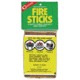 Coghlans Fire Sticks 7940
