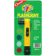 Coghlans Flashlight For Kids 0239
