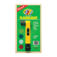 Coghlans Flashlight For Kids 0239