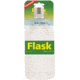 Coghlans Flask 96774