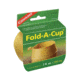 Coghlans Fold-A-Cup Hold 7 Ounces