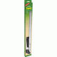 Coghlans Folding Saw 60448