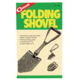 Coghlans Folding Shovel 9065