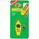Coghlans Four Function Whistle For Kids 0240