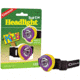 Coghlans Headlight For Kids 0237