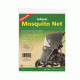Coghlans Infant Mosquito Net 48x48 Inches