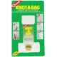 Coghlans Knot-A-Bag 209080