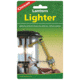 Coghlans Lantern Lighter 503A