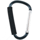 Coghlans Large Carabiner Carry Handle 2515