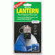 Coghlans Led Micro Lantern 0842