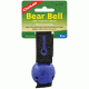 Coghlans Magnetic Bear Bell Blue 0757