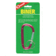 Coghlans Mini Biners 8mm