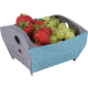 Coghlans Mini Snapfold Colander, CGN2568