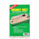 Coghlans Money Belt And Passport Pouch  8343