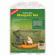 Coghlans Mosquito Net Dw Green 9765