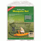 Coghlans Mosquito Net Dw Green 9765