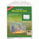 Coghlans Mosquito Net Dw Green 9765
