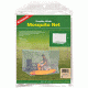 Coghlans Mosquito Net Dw White 9760