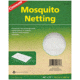 Coghlans Mosquito Netting 9648