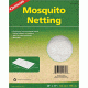 Coghlans Mosquito Netting 9648
