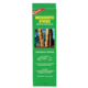 Coghlans Mosquito Sticks 5 Per Pack 0111
