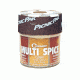 Coghlans Multi-spice 9961