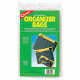 Coghlans Organizer Bags 3pk 0118