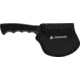 Coghlans Pack Axe, CGN2460