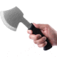 Coghlans Pack Axe, CGN2460