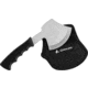 Coghlans Pack Axe, CGN2460