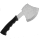Coghlans Pack Axe, CGN2460