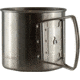 Coghlans Pack Mug