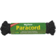 Coghlans Paracord 50ft., Black 189417