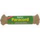 Coghlans Paracord 50ft., Tan 189418