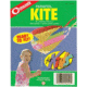 Coghlans Parafoil Kite 777645