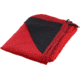 Coghlans Picnic Blanket 1966