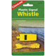 Coghlans Plastic Signal Whistle 9420