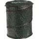 Coghlans Pop-Up Camp Trash Can