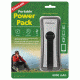 Coghlans Portable Power Pack, 1560