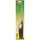 Coghlans Refillable Gas Lighter 9013