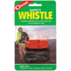 Coghlans Safety Whistle 0844